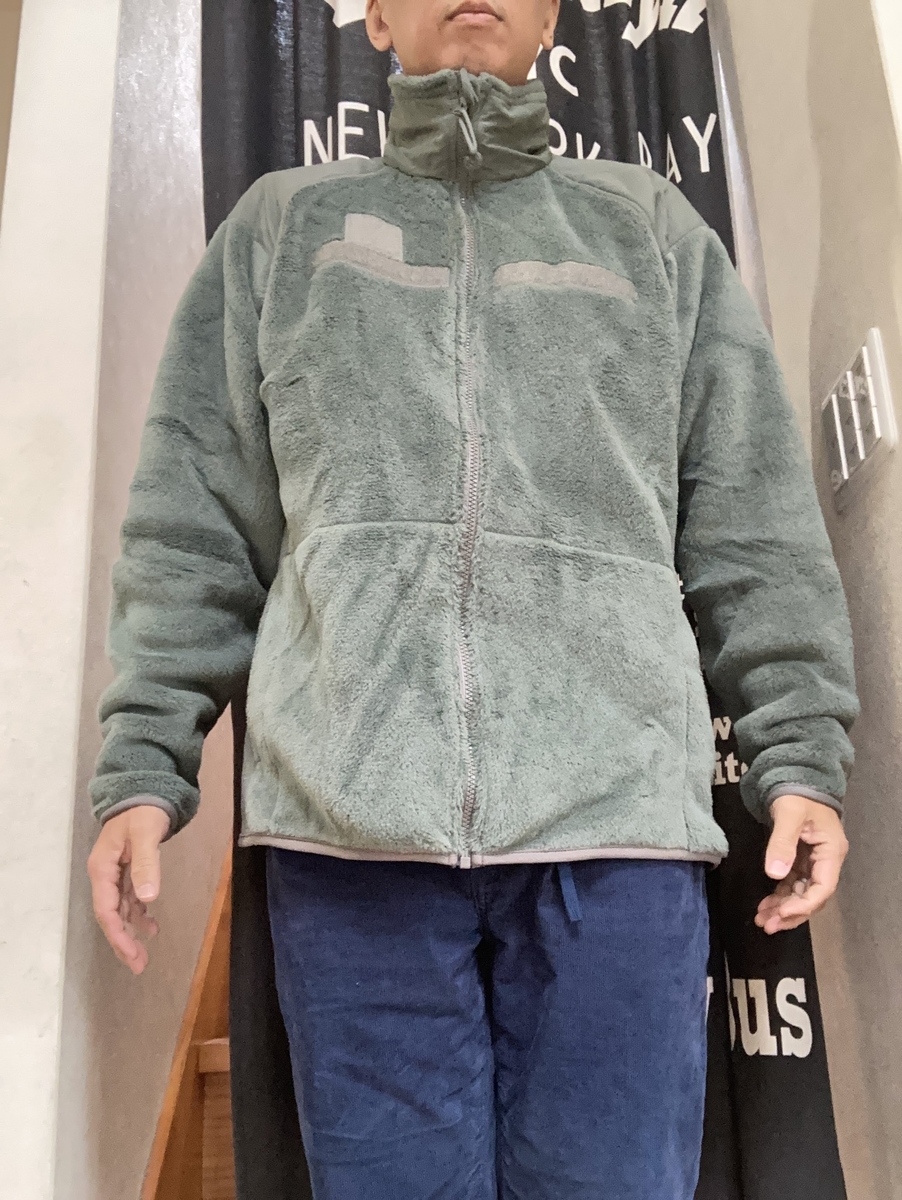 f:id:gami_bookmark:20211219095649j:plain