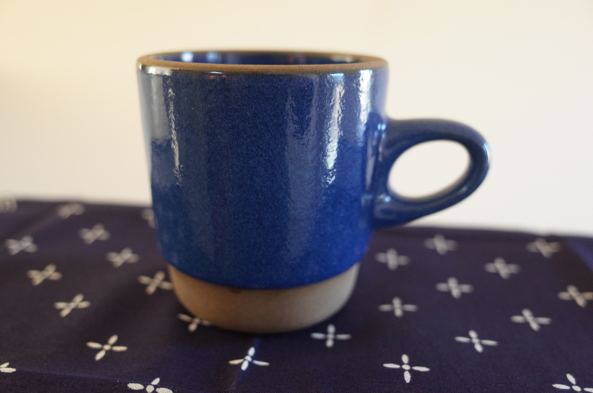 HEATH CERAMICS】男心をくすぐる無骨だけど優しいフォルムの HEATH CERAMICS】男心をくすぐる無骨だけど優しいフォルムの