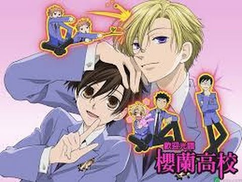 f:id:gamiaconclusionoforigin:20180802054418j:plain