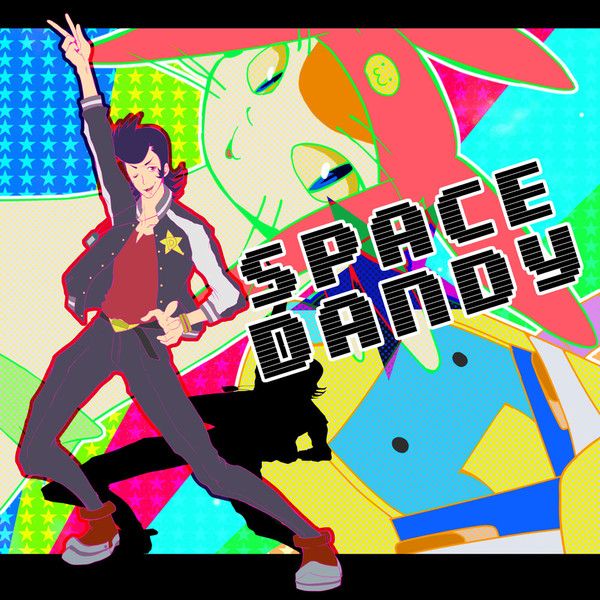 f:id:gamiaconclusionoforigin:20180802060041j:plain