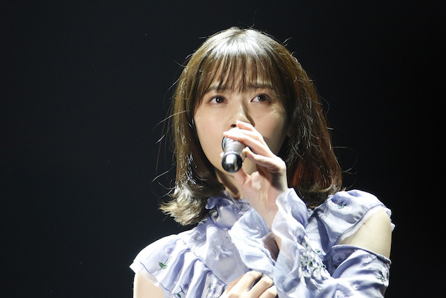 f:id:gamibrog:20190227225503p:plain f:id:gamibrog:20190227225503p:plain