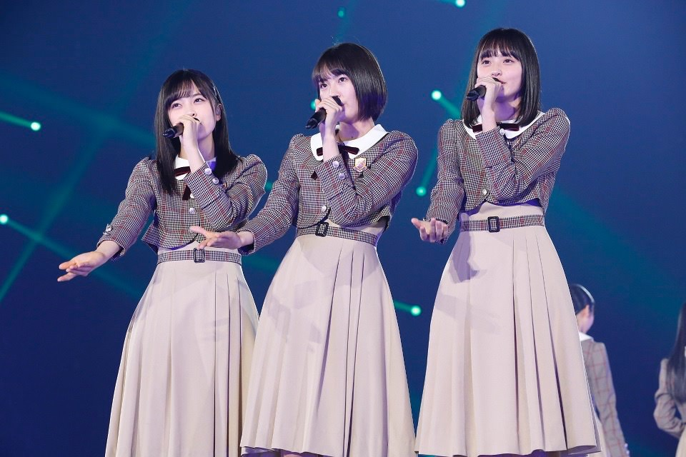 f:id:gamibrog:20190227233844p:plain f:id:gamibrog:20190227233844p:plain
