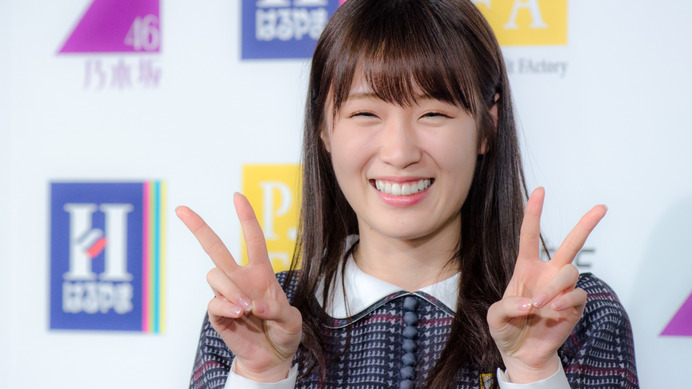f:id:gamibrog:20190228105042p:plain f:id:gamibrog:20190228105042p:plain