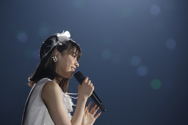 f:id:gamibrog:20190228195232p:plain f:id:gamibrog:20190228195232p:plain