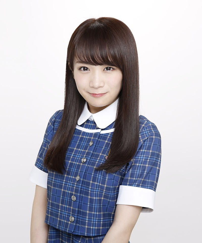 f:id:gamibrog:20190228195409p:plain f:id:gamibrog:20190228195409p:plain