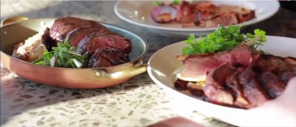 乃木坂46 齋藤飛鳥のアナザースカイ ロンドン ガミ通信