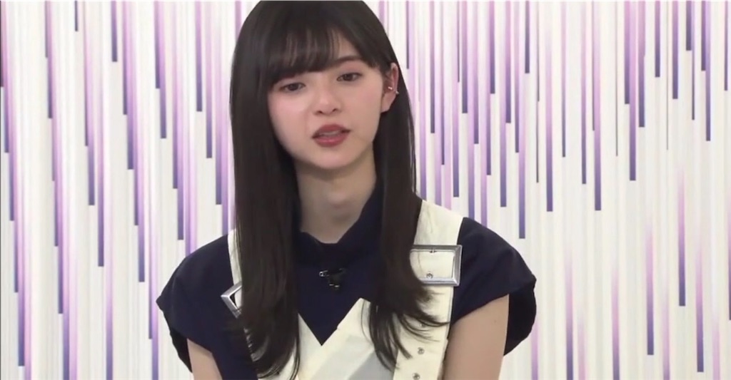 乃木坂46】齋藤飛鳥のアナザースカイ：ロンドン②～高級すし店にて