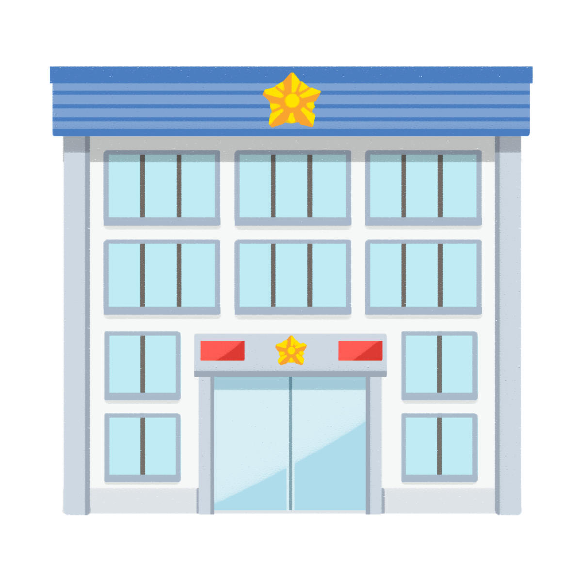 f:id:gamibrog:20191108184059p:plain f:id:gamibrog:20191108184059p:plain