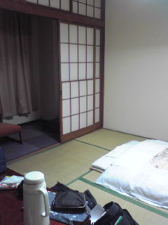 イメージ 2