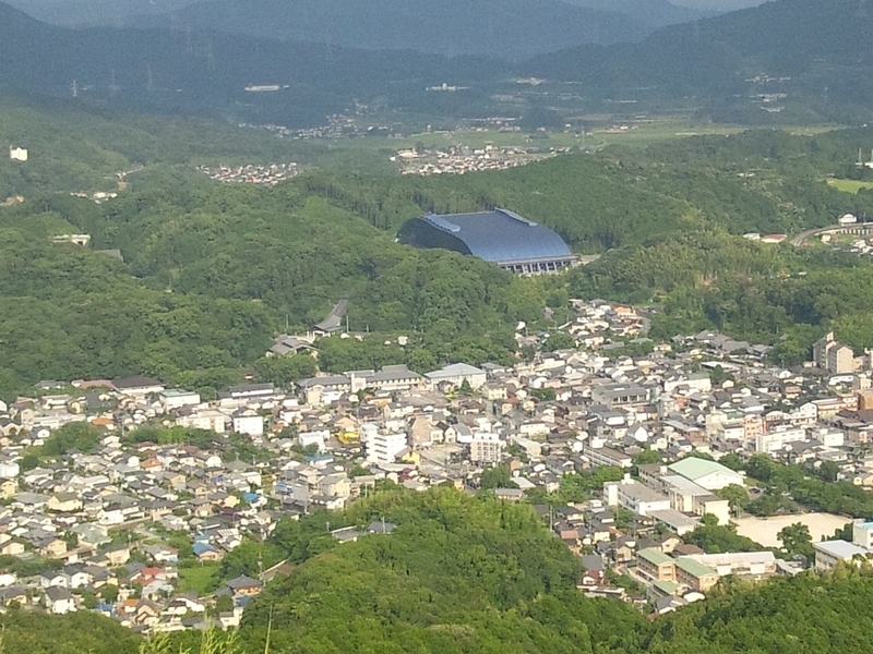 イメージ 3