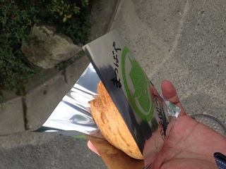 イメージ 5