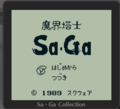 20260317013439