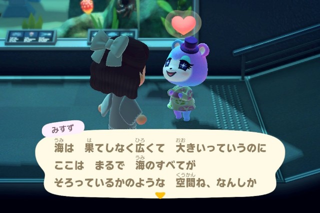 ♡美鈴♡様専用 美鈴さま専用ページ♪フェイクスイーツ♪ 美鈴さま専用