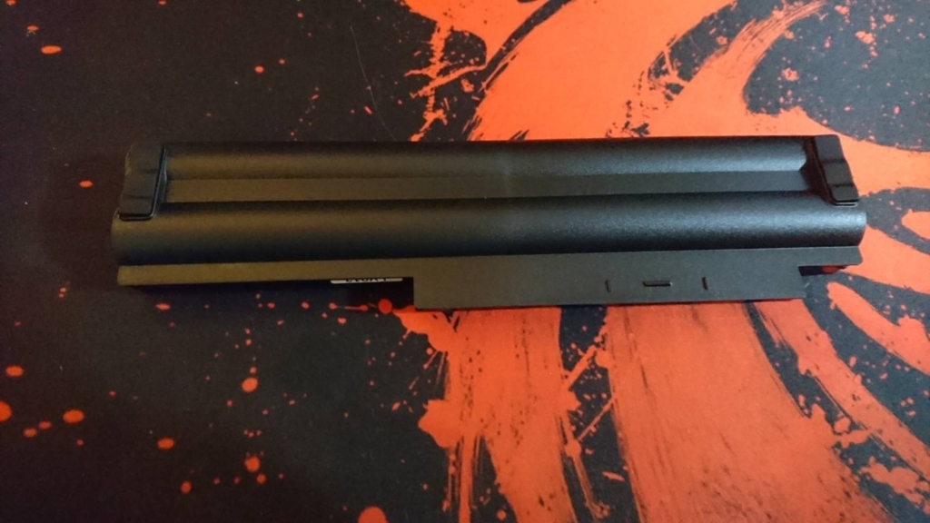 f:id:gaming20xx:20171222011458j:plain