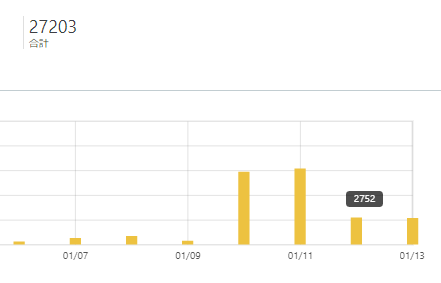 f:id:gaming20xx:20180113182821p:plain