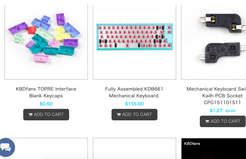 f:id:gaming20xx:20180501153801p:plain