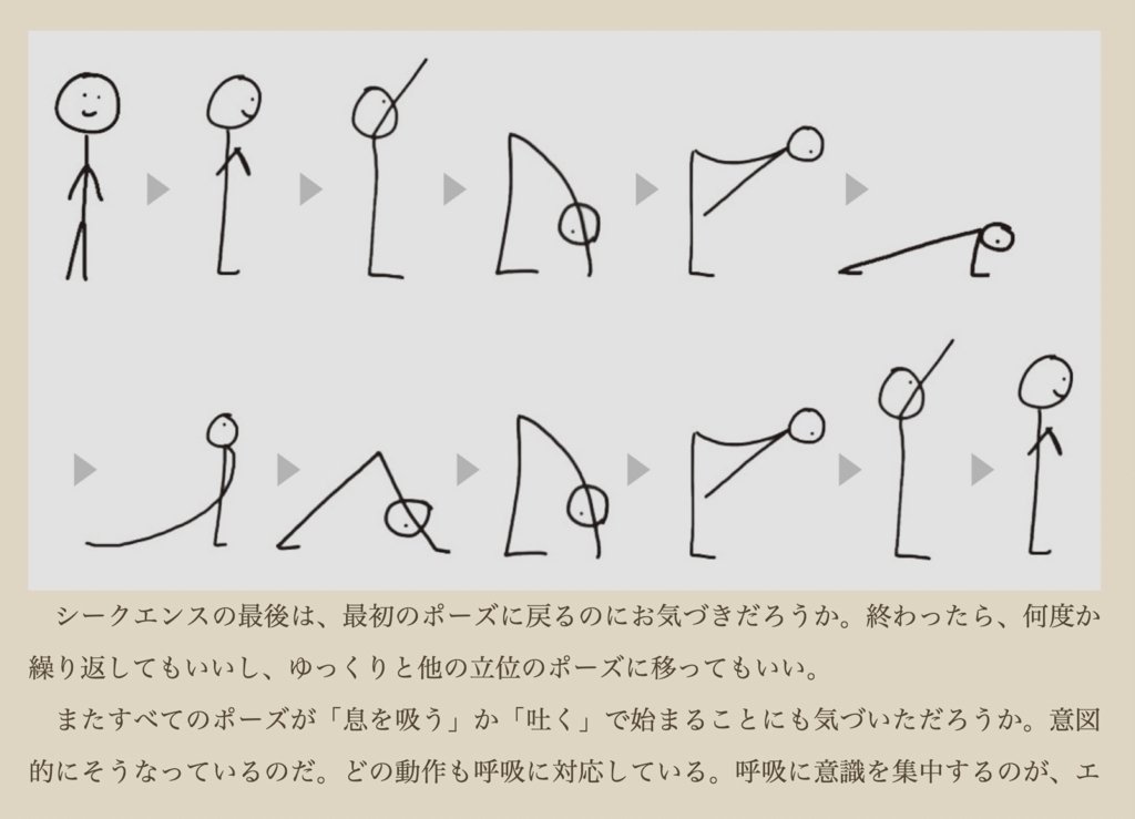 f:id:gaming20xx:20180705131827j:plain