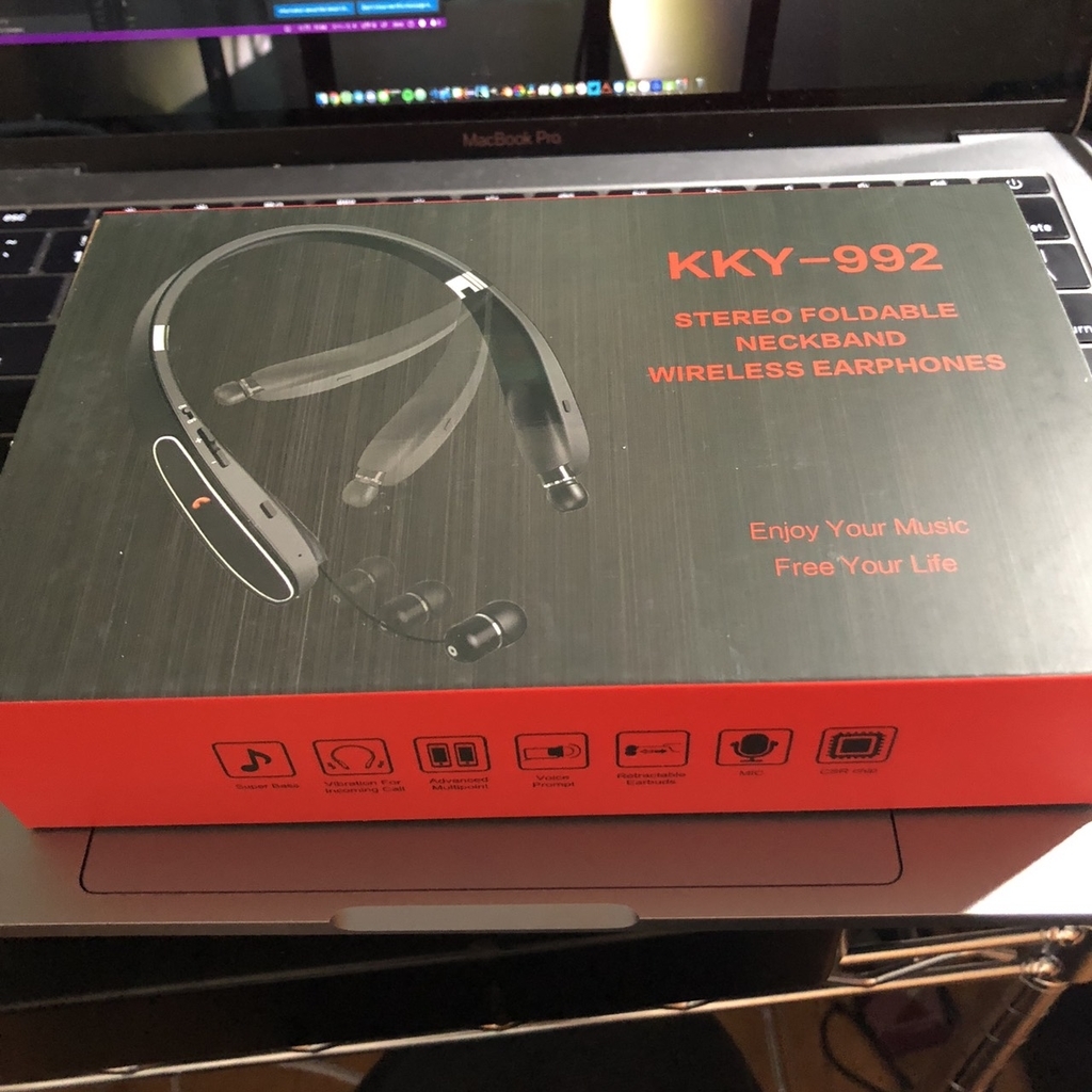 f:id:gaming20xx:20181024135407j:plain