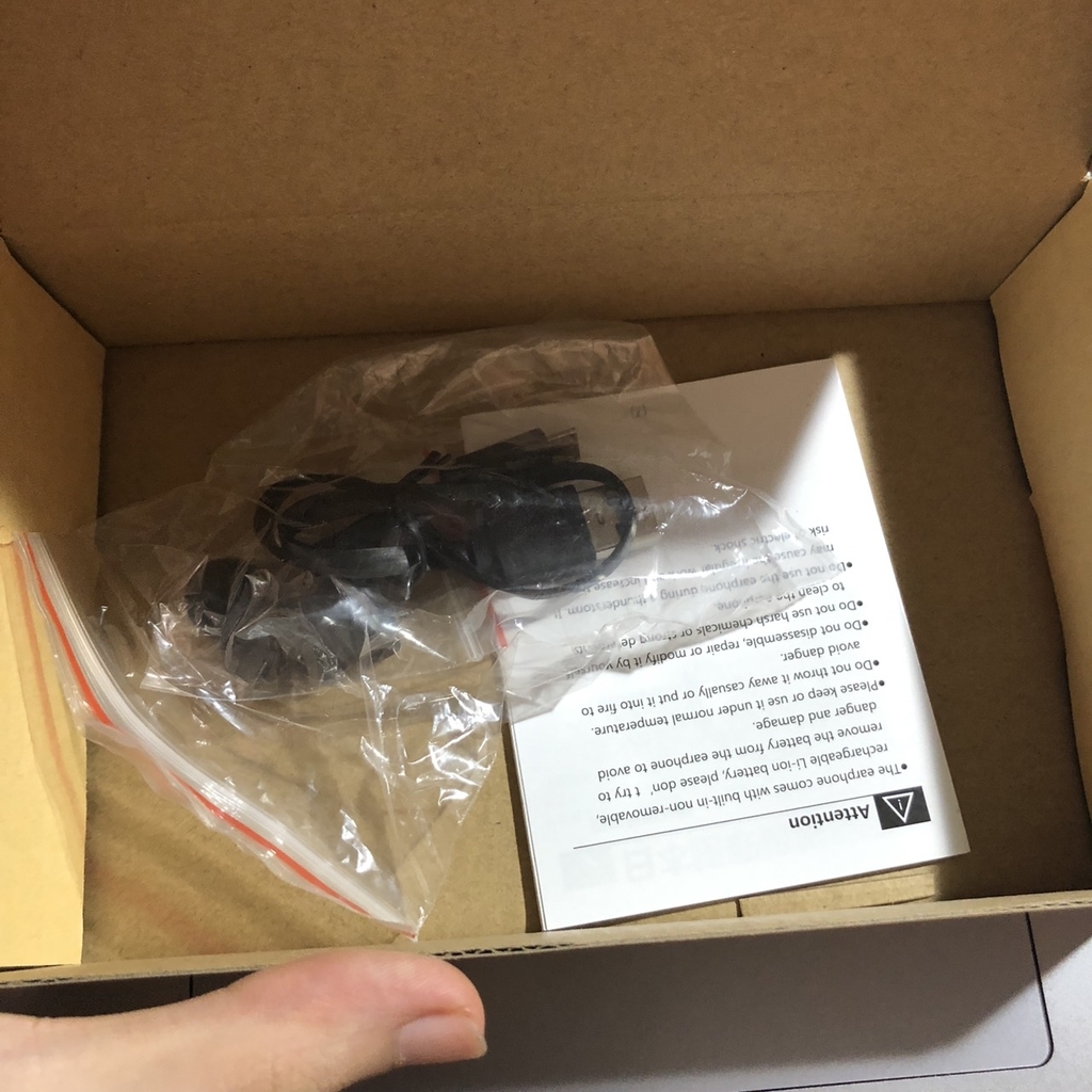 f:id:gaming20xx:20181024141406j:plain