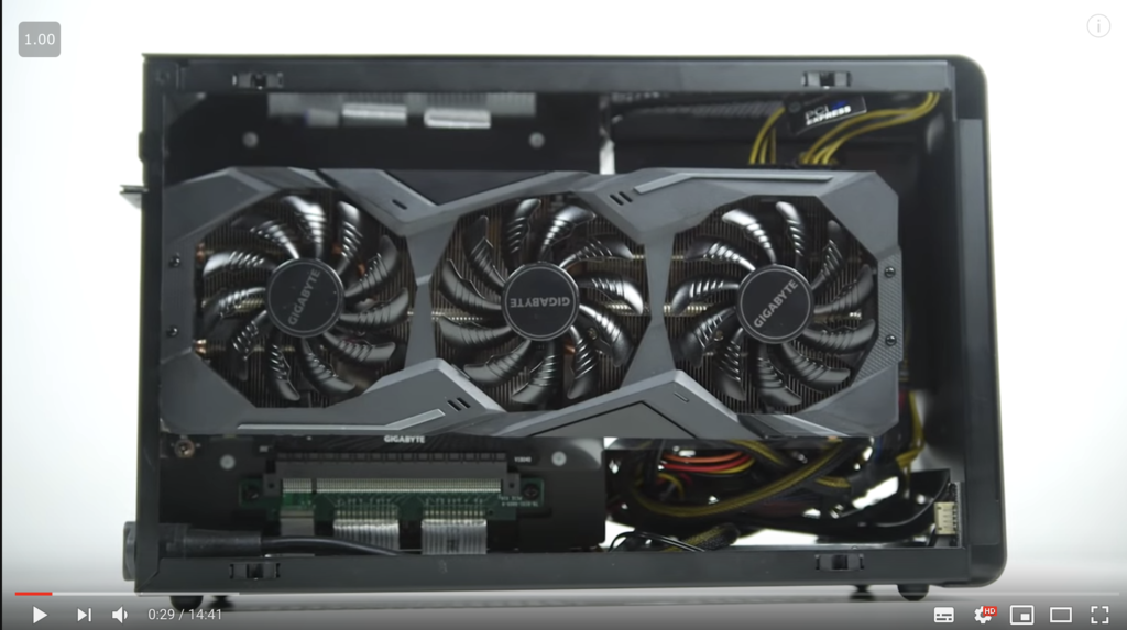 f:id:gaming20xx:20181204064358p:plain