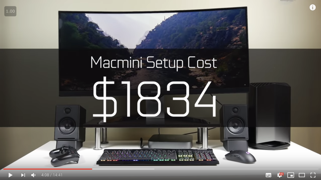 f:id:gaming20xx:20181204065416p:plain