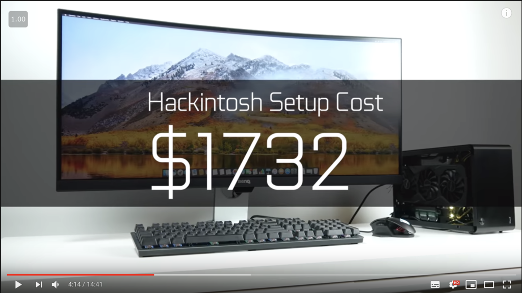 f:id:gaming20xx:20181204065550p:plain