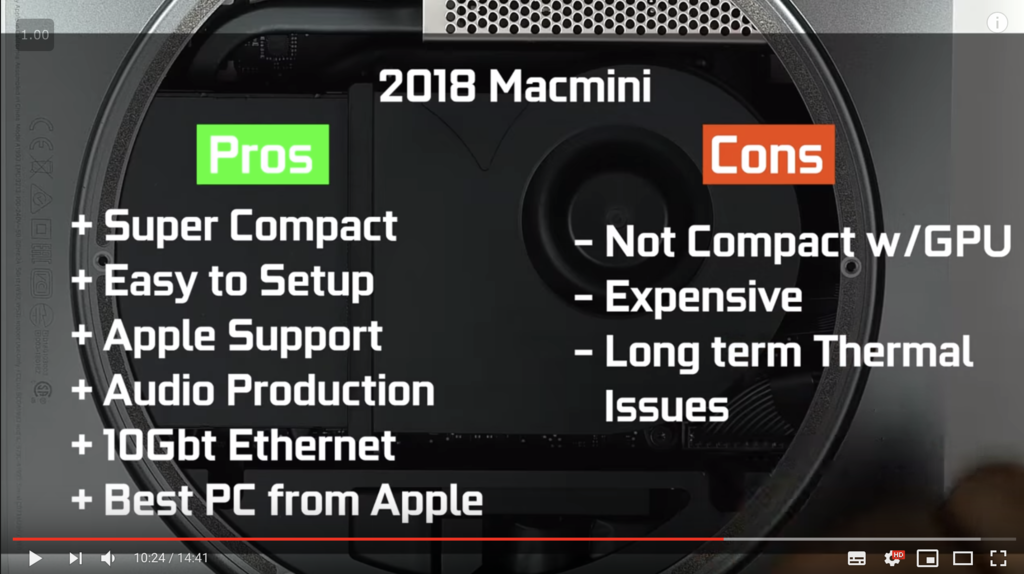 f:id:gaming20xx:20181204065645p:plain