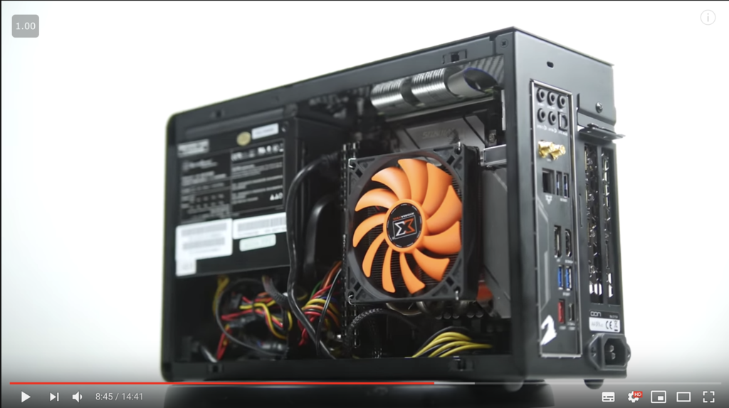 f:id:gaming20xx:20181204070742p:plain