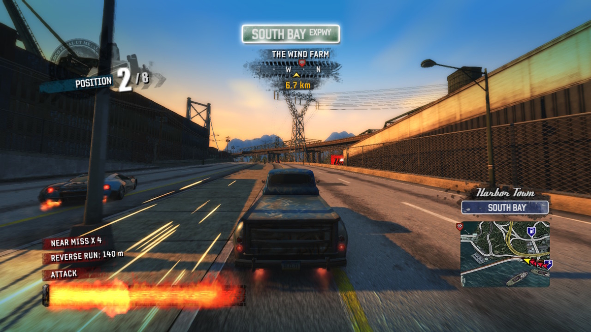 f:id:gaming_zoku:20201018084758j:plain f:id:gaming_zoku:20201018084758j:plain