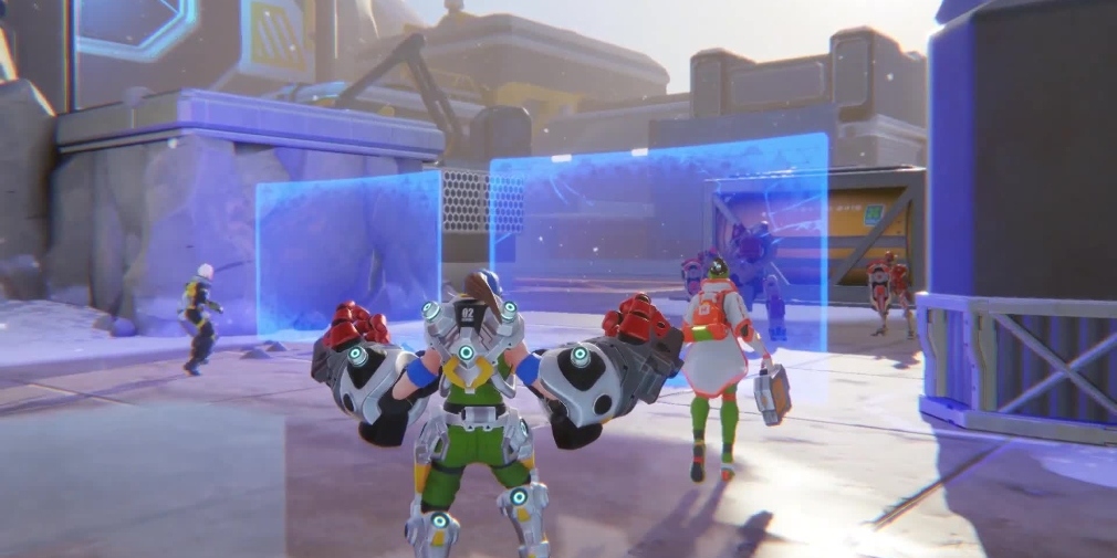 f:id:gamingkush:20200720231207j:plain