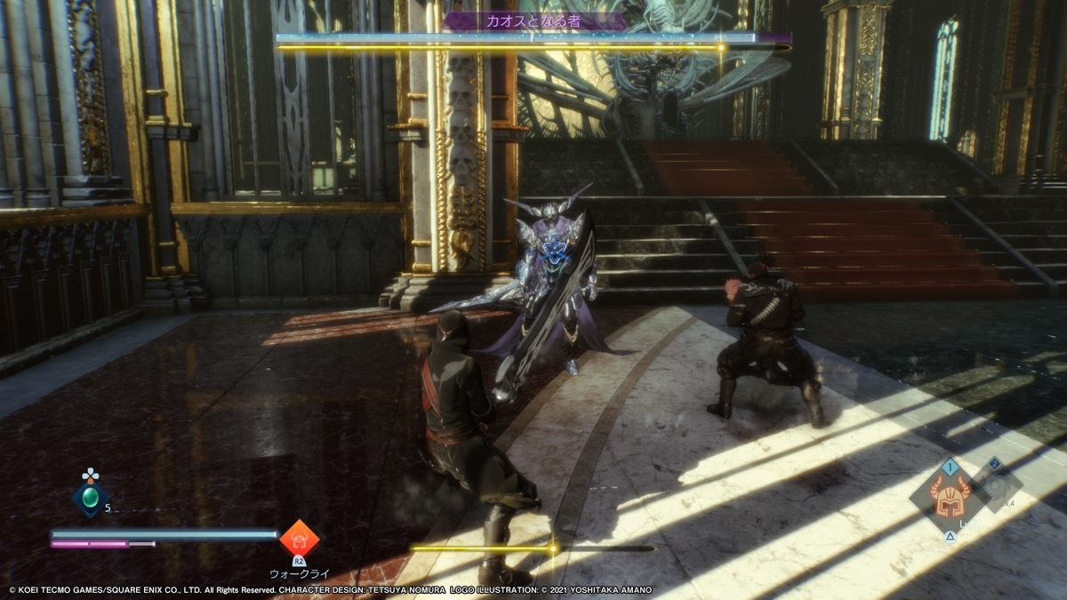 f:id:gamingpharma:20210618195911j:plain