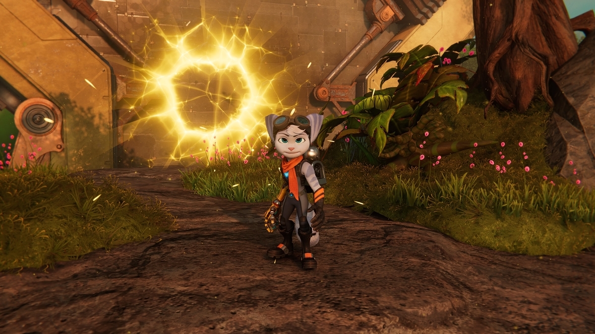 f:id:gamingpharma:20210627185638j:plain