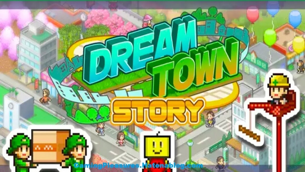 f:id:gamingpleasure:20171217165700j:plain f:id:gamingpleasure:20171217165700j:plain