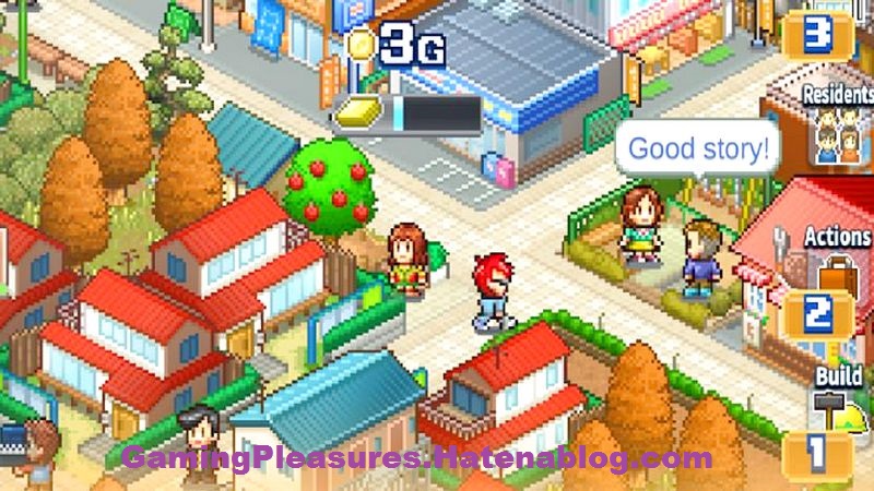 f:id:gamingpleasure:20171217165735j:plain f:id:gamingpleasure:20171217165735j:plain