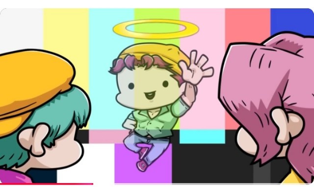 f:id:gamini:20251115011418j:image f:id:gamini:20251115011418j:image