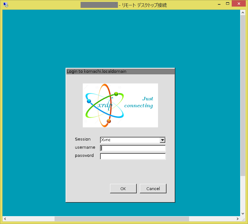 f:id:gamsj2015:20180210111239p:plain f:id:gamsj2015:20180210111239p:plain