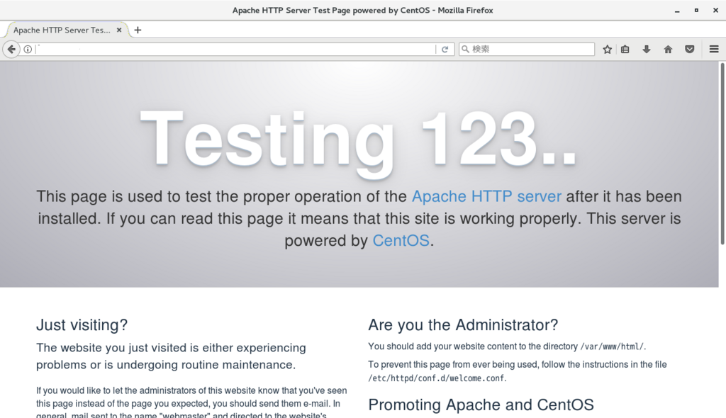 f:id:gamsj2015:20180310172651p:plain f:id:gamsj2015:20180310172651p:plain