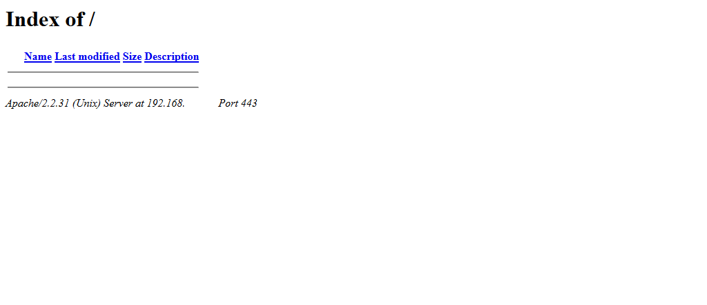 f:id:gamsj2015:20180901120250p:plain f:id:gamsj2015:20180901120250p:plain