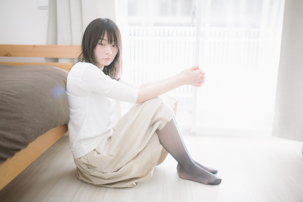 f:id:gamu-gamu:20161012172404j:plain f:id:gamu-gamu:20161012172404j:plain