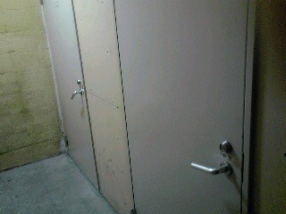 f:id:gamu_kanderu:20100506160141j:image