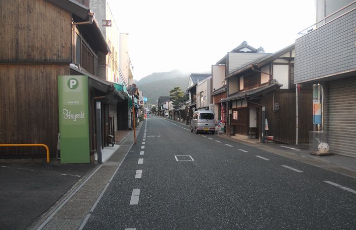 イメージ 4