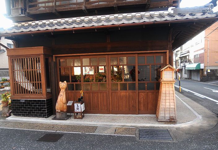 イメージ 5