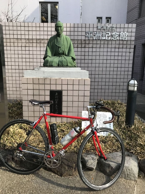 f:id:gamugamu5209:20210621134525j:plain