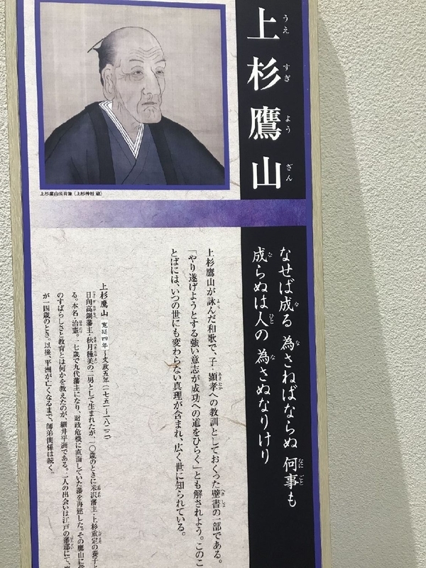 f:id:gamugamu5209:20210621134547j:plain