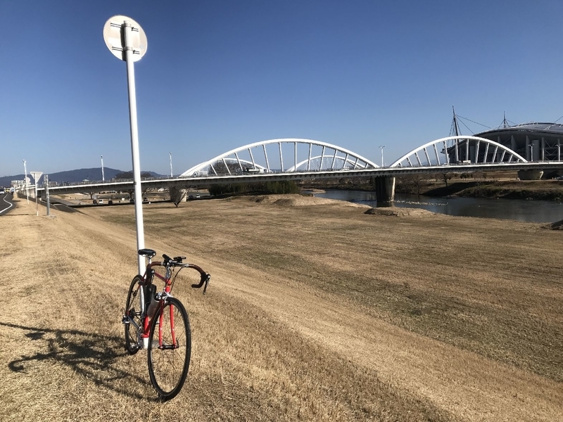 f:id:gamugamu5209:20210629133604j:plain