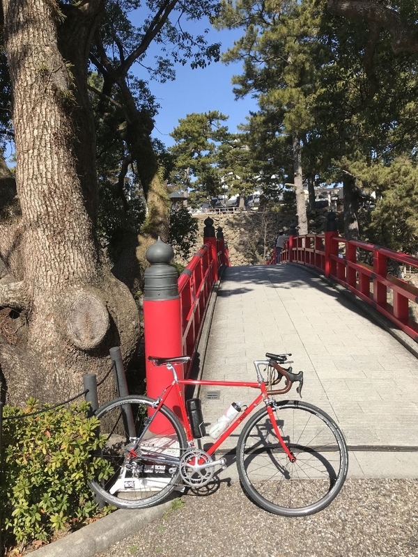 f:id:gamugamu5209:20210629133626j:plain