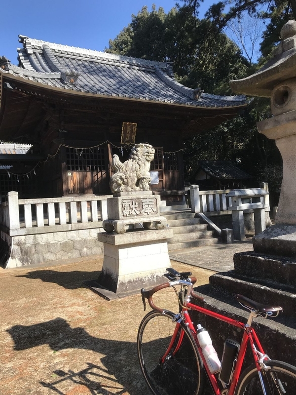 f:id:gamugamu5209:20210629133631j:plain