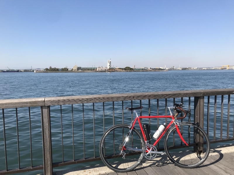 f:id:gamugamu5209:20210629133642j:plain