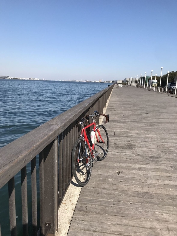 f:id:gamugamu5209:20210629133648j:plain