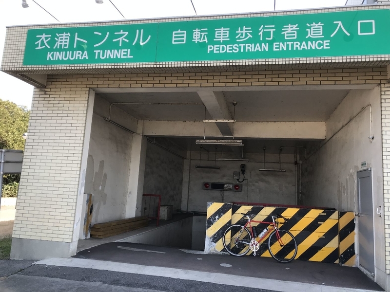 f:id:gamugamu5209:20210629133654j:plain